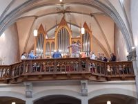 2025 Pfingsten, mehrsprachiger Gottesdienst 1.jpg
