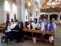 2025 Pfingsten, mehrsprachiger Gottesdienst 2.jpg