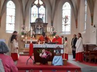 2025 Pfingsten, mehrsprachiger Gottesdienst 6(1).jpg