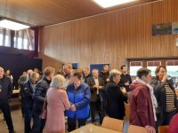 WhatsApp Image 2025-10-03 at 17.16.19 (1).jpeg