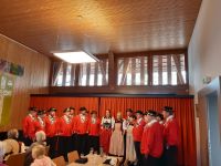 WhatsApp Image 2025-10-03 at 17.16.18 (2).jpeg