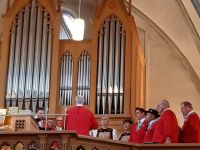 WhatsApp Image 2025-10-03 at 17.16.18.jpeg