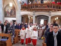 WhatsApp Image 2025-10-03 at 17.16.19.jpeg