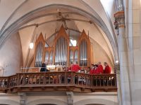 WhatsApp Image 2025-10-03 at 17.16.18 (1).jpeg