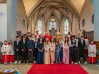 20250914 103251 Gurmels Firmung 1.jpg