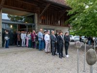 20250914 084747 Gurmels Firmung.jpg