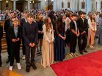 20250914 094635 Gurmels Firmung.jpg