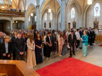 20250914 093110 Gurmels Firmung.jpg