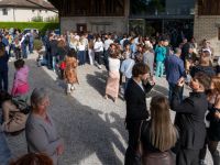 20250914 105033 Gurmels Firmung.jpg