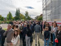 20250914 103827 Gurmels Firmung.jpg