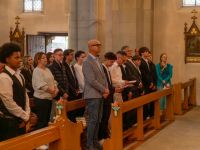 20250914 090115 Gurmels Firmung.jpg