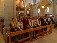 20250914 090109 Gurmels Firmung.jpg