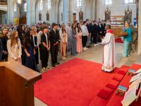 20250914 094646 Gurmels Firmung.jpg