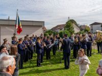 20250914 103837 Gurmels Firmung.jpg