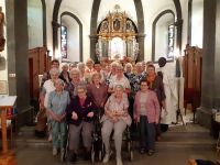 Ausflug 03. 09.2025, Notres Dame Broc,12.jpg