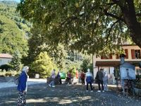 Ausflug 03. 09.2025, Notres Dame Broc,17.jpg