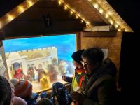 18.12.2025, Krippenweg.jpg