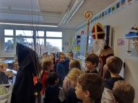 Samichlaus Cordast 2025.jpg