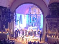 Panflötenkonzert 2025.jpg