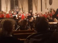 Adventskonzert 2025.jpg