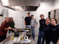 Brunch, 01.02.2026,6.jpg