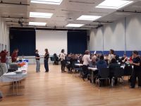 Brunch 01.02.2026, 1.jpg