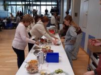 Brunch, 01.02.2026,2.jpg