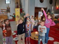 KiGo, 27.09.2025,5.jpg