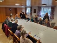 Firmatelier Bingo, 07.02.2026, 7.jpg