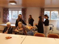 Firmatelier Bingo, 07.02.2026, 3.jpg