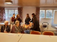 Firmatelier Bingo, 07.02.2026, 4.jpg