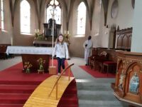 Erstbeichte, Schulhaus Cordast, 11.02.2026,1.jpg