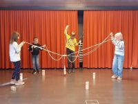 Erstbeichte, Schulhaus Cordast, 11.02.2026,3.jpg