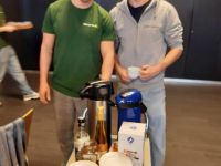 Seniorentag, 15.03.2026,8.jpg