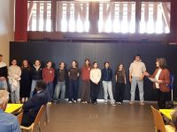 Seniorentag, 15.03.2026,3.jpg