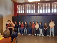 Seniorentag, 15.03.2026,16.jpg