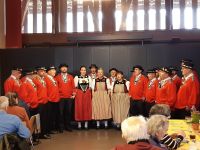 Seniorentag, 15.03.2026,10.jpg