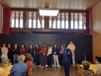 Seniorentag, 15.03.2026,6.jpg