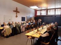 Seniorentag, 15.03.2026,4.jpg