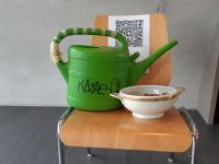 Seniorentag, 15.03.2026,23.jpg