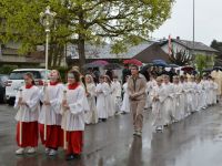 Erstkommunion, 12.04.2026, 16.jpg