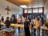 Muttertagsgottesdienst, 4. Klasse, 10.05.2026, 2.jpg