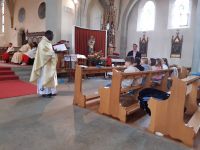 Muttertagsgottesdienst, 4. Klasse, 10.05.2026, 4.jpg