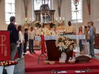 Muttertagsgottesdienst, 4. Klasse, 10.05.2026, 3.jpg