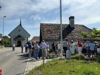 Patronat Liebistorf, 31. Mai 2026, 6.jpg