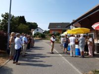 Patronat Cordast, 16.08.2026,5.jpg
