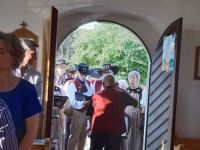 Patronat Cordast, 16.08.2026, 1.jpg