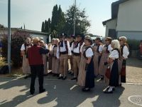 Patronat Cordast, 16.08.2026,2.jpg