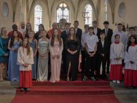 Firmung_Gurmels-13.09.2026-103245.jpg