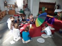 IMG-20260919-WA0001.jpg